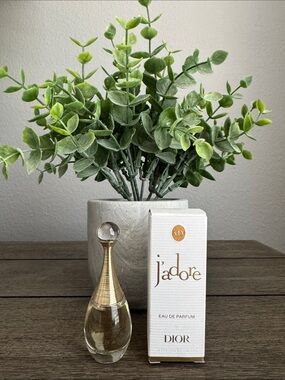 Dior J’Adore Mini 5 ml